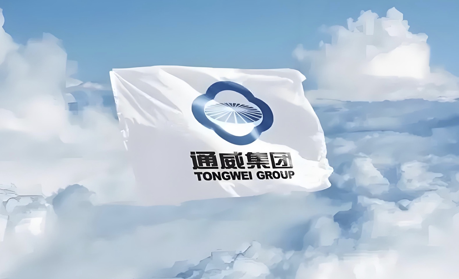 通威股份服务营销变革系列项目