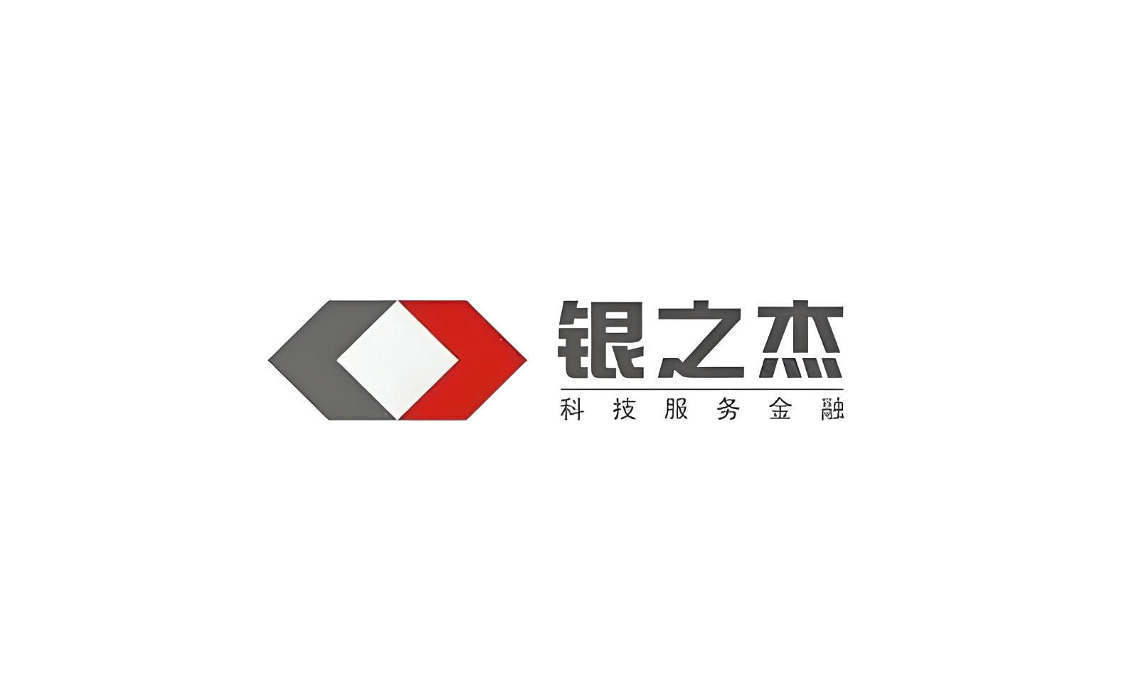 银之杰市场与研发流程优化及人力资源体系建设咨询项目