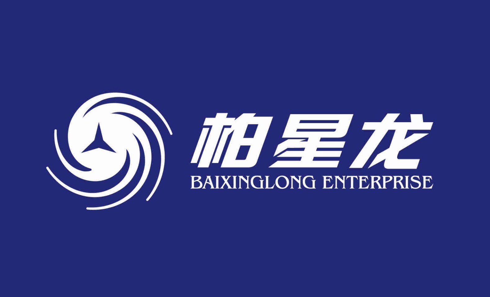 柏星龙基础管理提升咨询项目