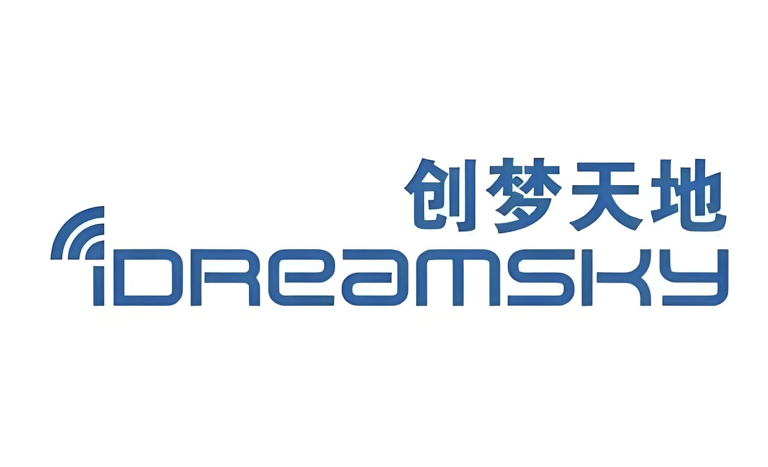 创梦天地战略思考与落地管理项目