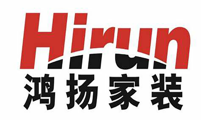 鸿扬家装战略、ISC和IPD咨询项目（鸿扬一期）